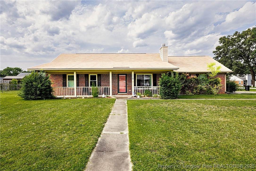 110 Eagle Street - Photo 1