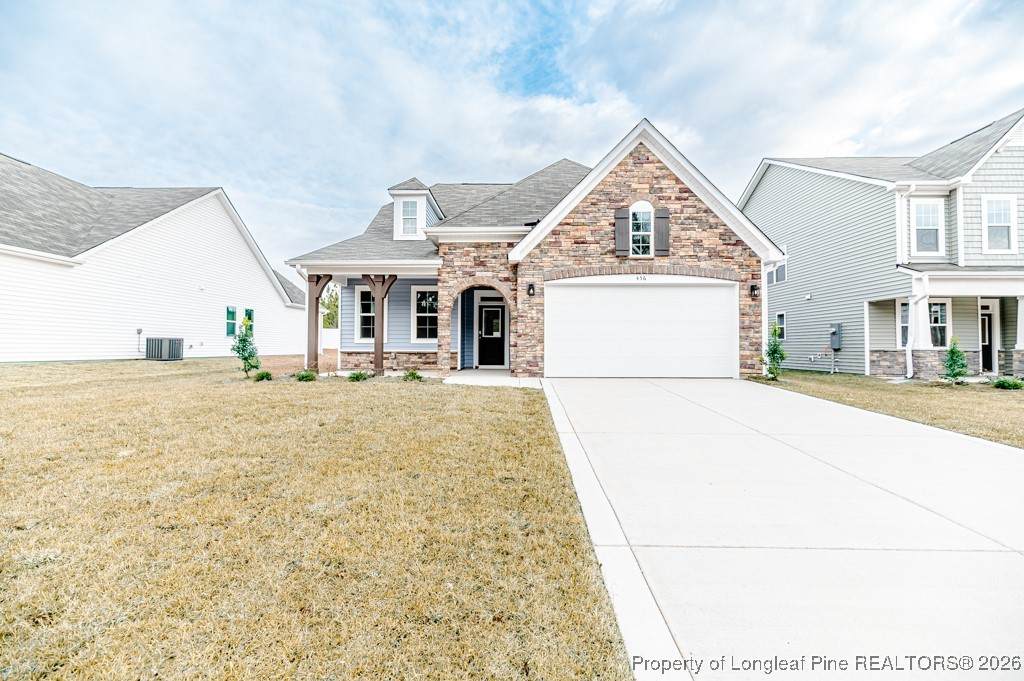 456 Copperleaf Dr., #75 - Photo 1