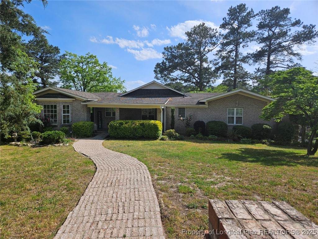 3334 Vassar Circle - Photo 1