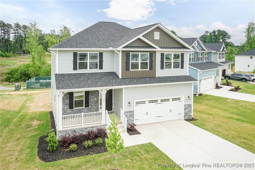 152 Southern Estates Drive - Photo 1