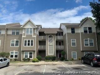 6776 Willowbrook Drive - Photo 1