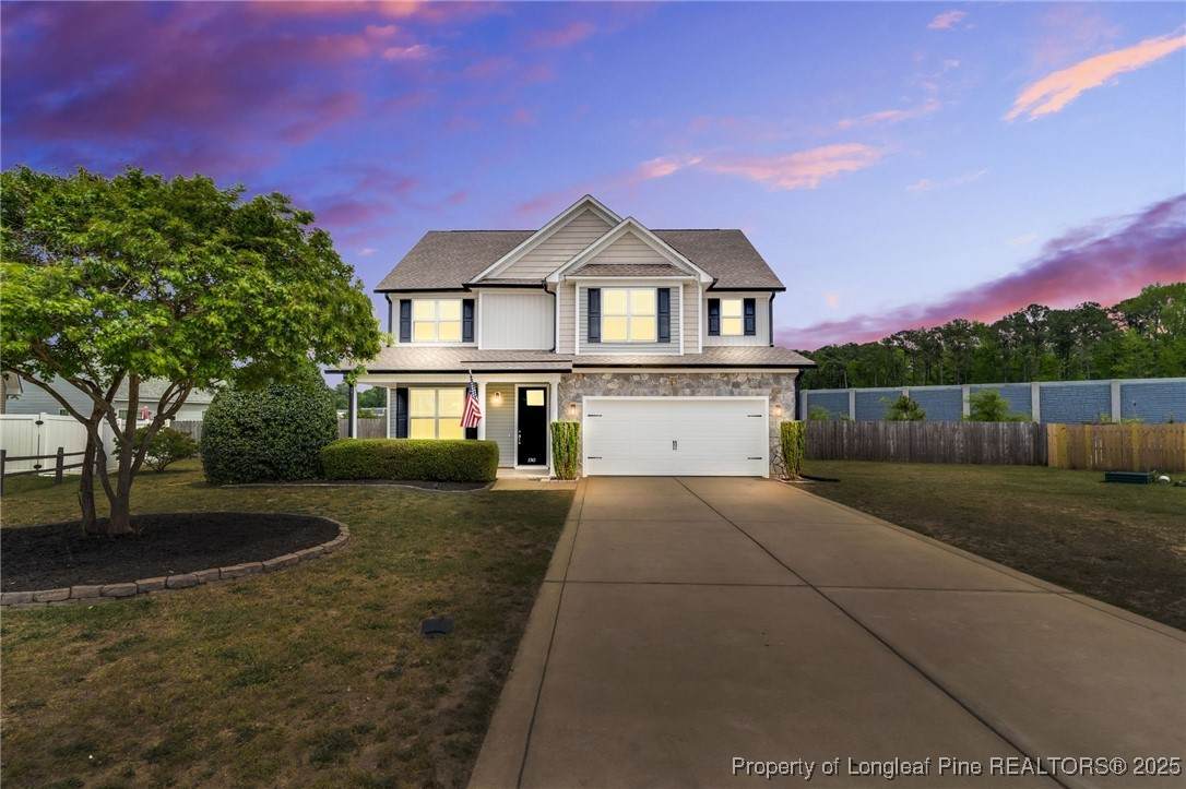 3343 High Street - Photo 1