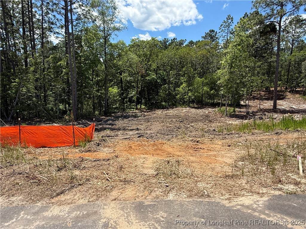 468 Blossom Trail - Photo 1