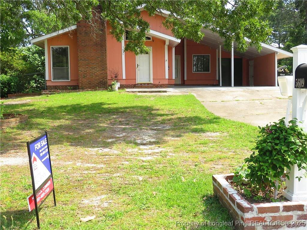 5609 Bowman Court - Photo 1