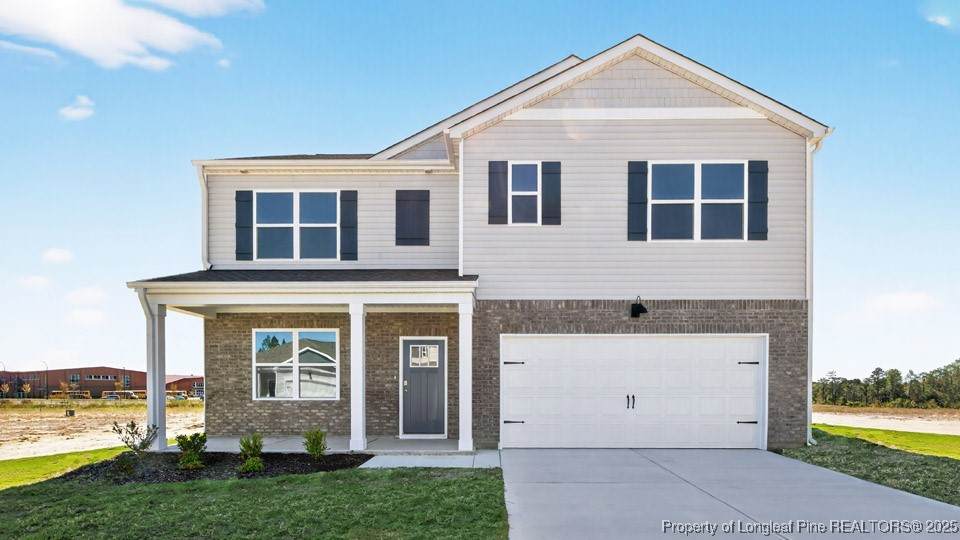 665 Wilder Bloom Path - Photo 1