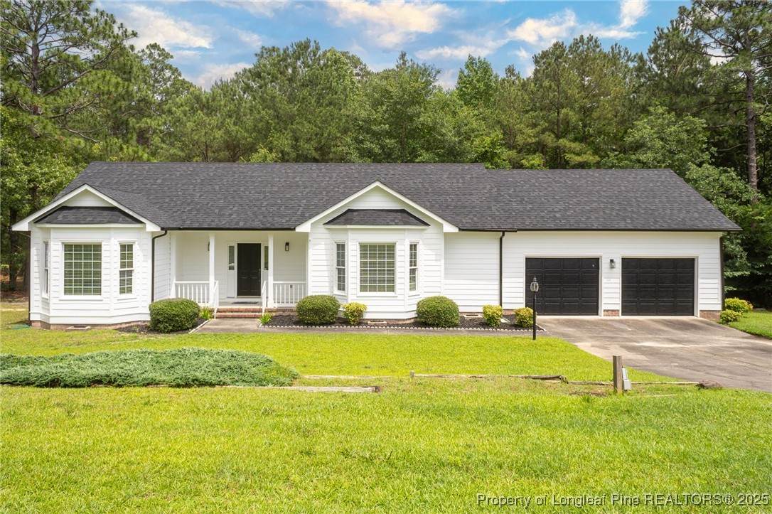 6860 Harvest Court - Photo 1