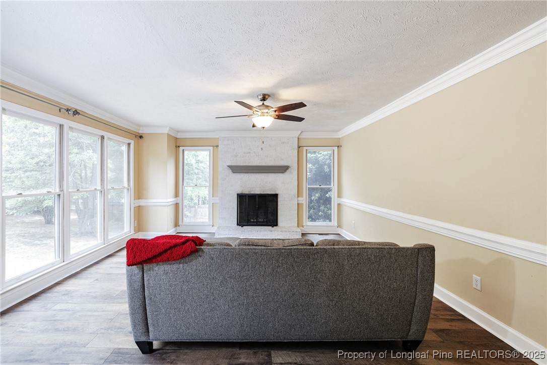 750 Magellan Court - Photo 1