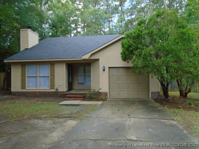 5486 Bush Court - Photo 1