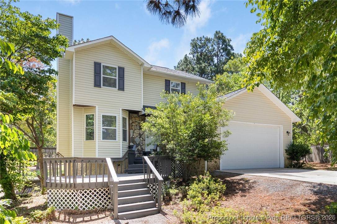 70 Oregon Lane - Photo 1
