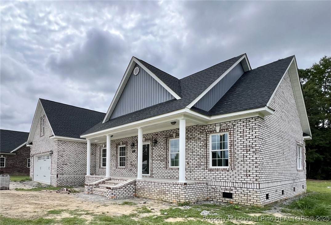 103 Ashton Lane - Photo 1