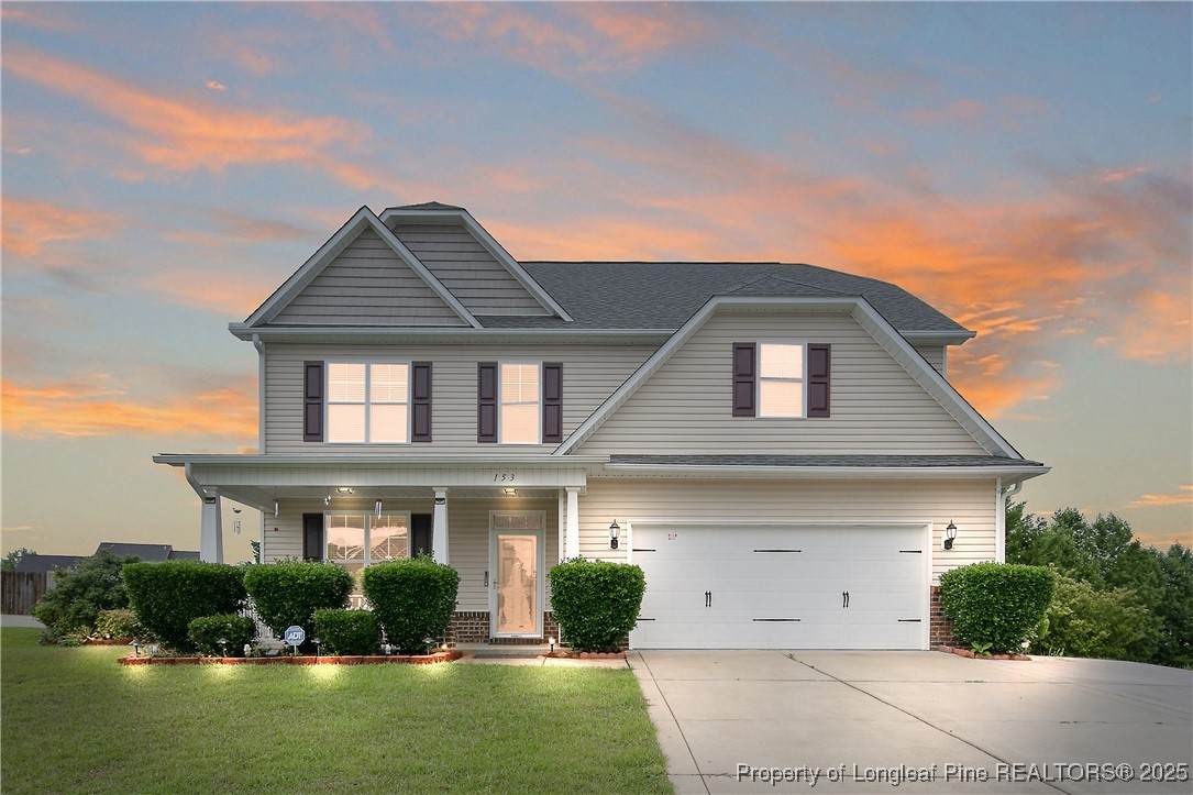 153 Dairy Court - Photo 1