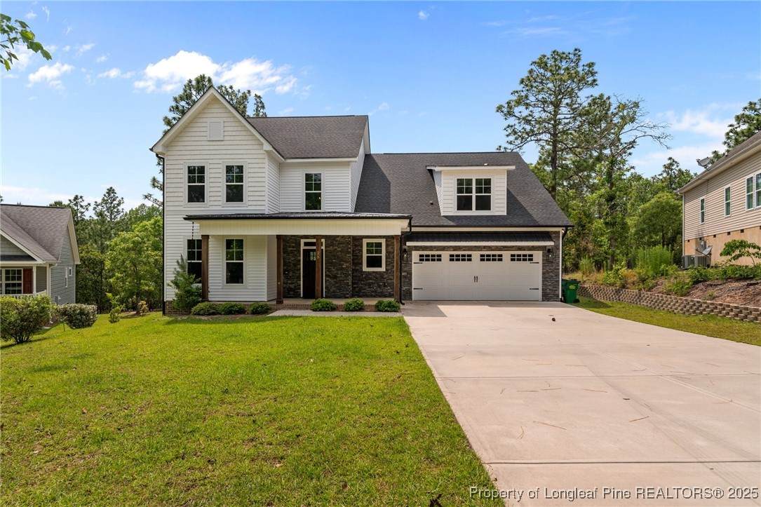 25 Clearwater Harbor - Photo 1