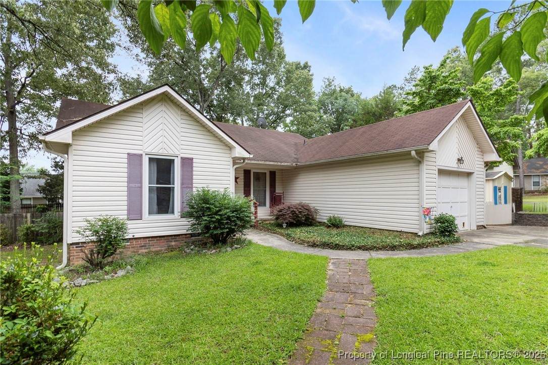 7113 Tres Court - Photo 1
