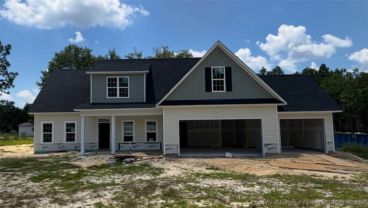 157 Edgar Way - Photo 1