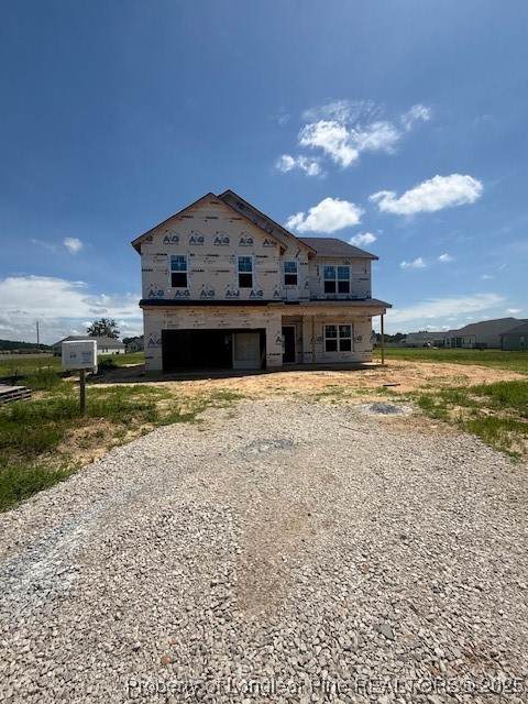 68 Mossy Bridge Court - Photo 1