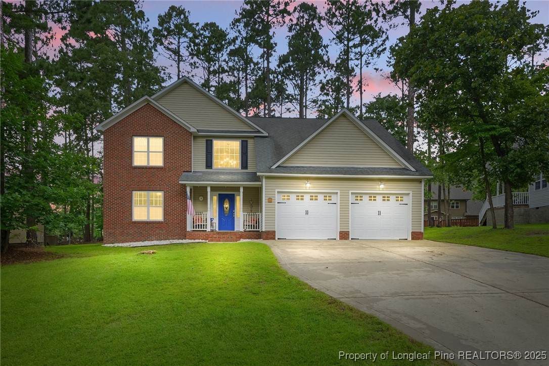 46 Wateredge Lane - Photo 1