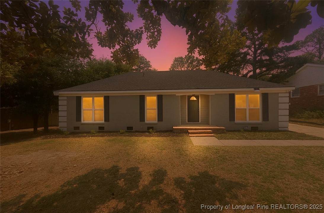 2903 Peacock Street - Photo 1