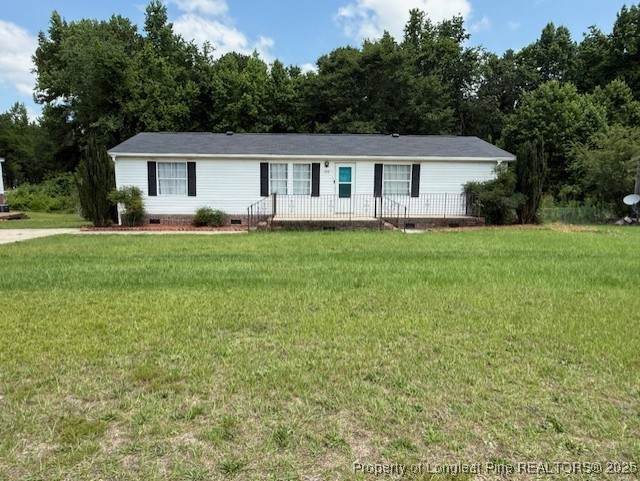 105 Hillcreek Drive - Photo 1