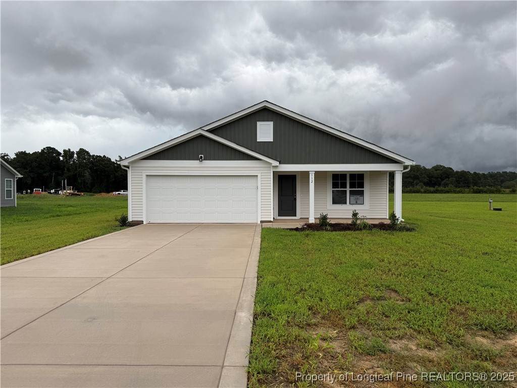 112 Dalton Drive - Photo 1