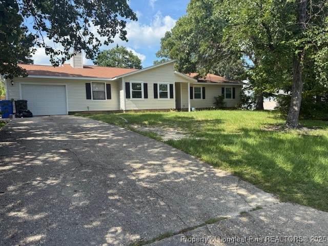 6842 Buttermere Drive - Photo 1