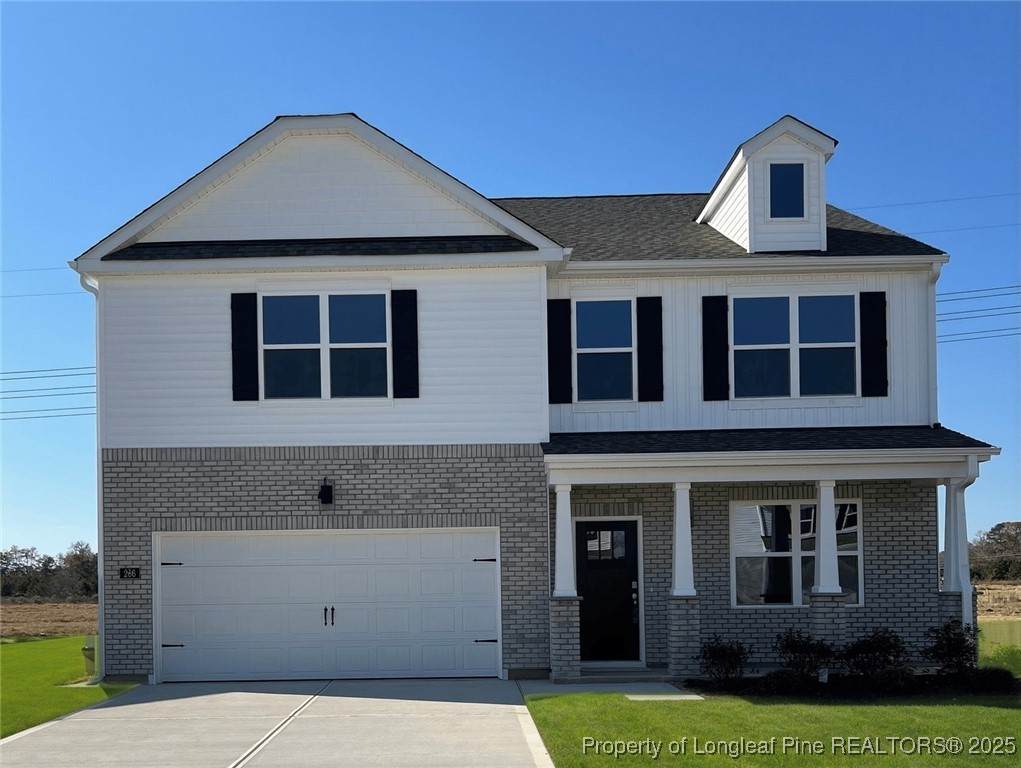 286 Hartfield Avenue - Photo 1