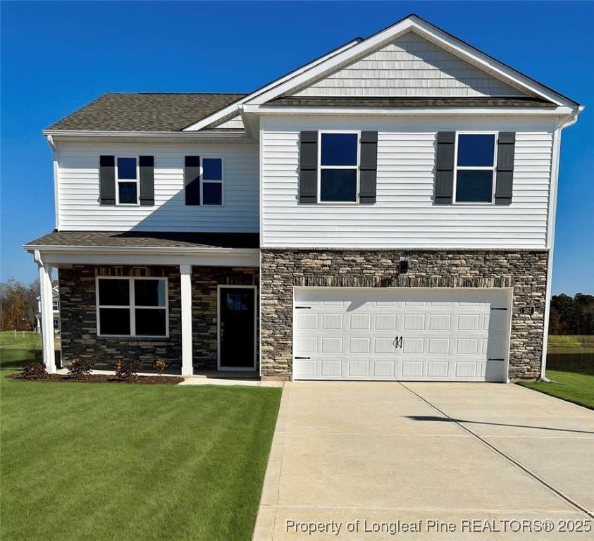 287 Hartfield Avenue - Photo 1
