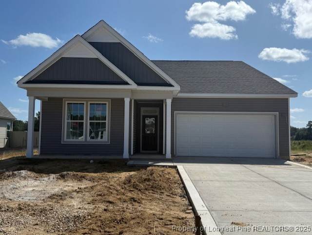 2019 Secluded Dell Road - Photo 1