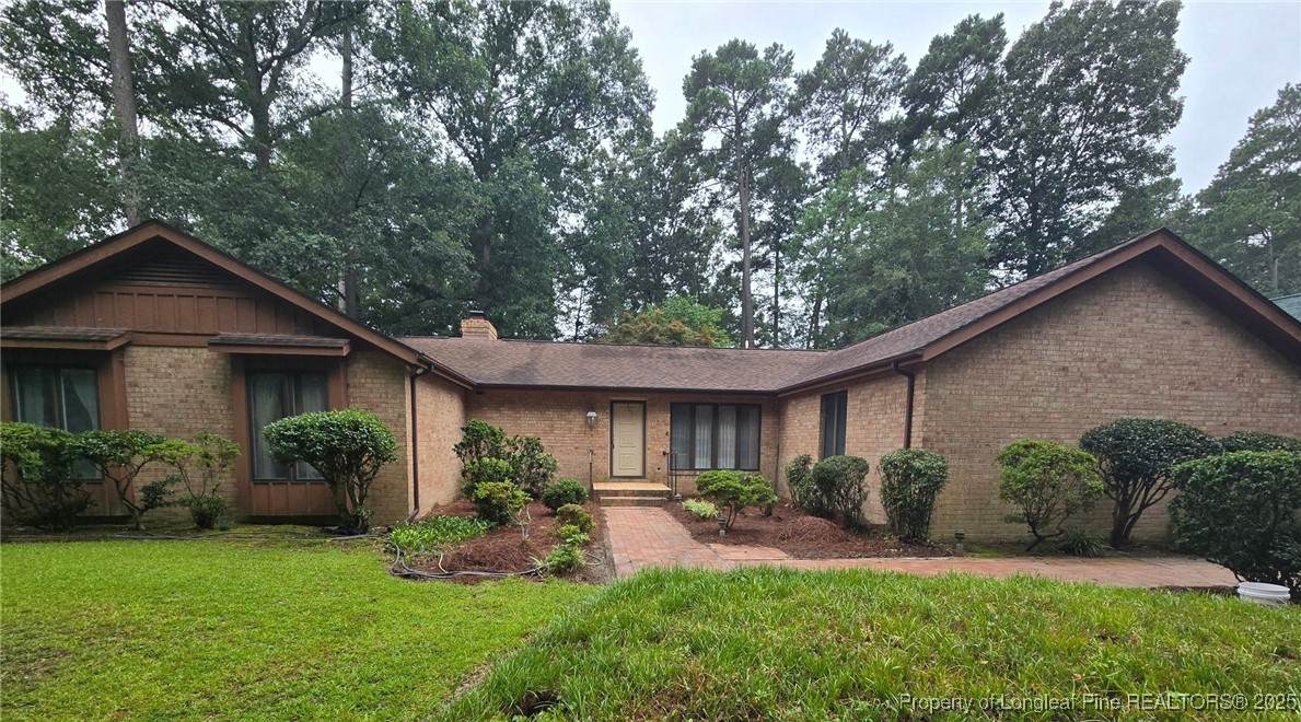 562 Loblolly Drive - Photo 1