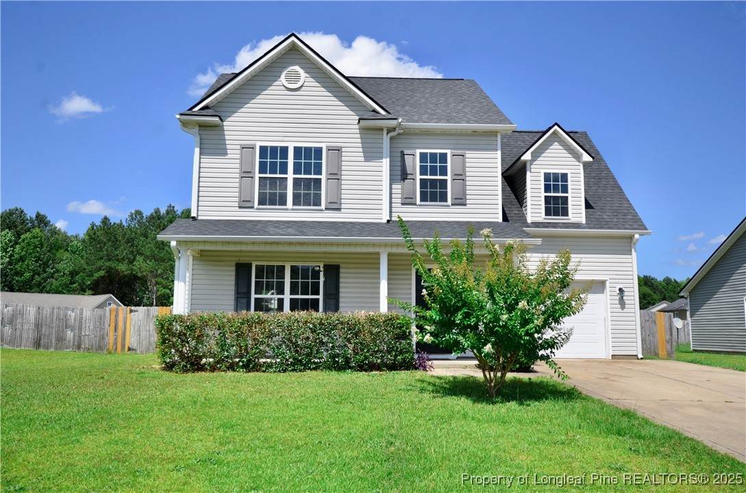 479 Broad Drive - Photo 1
