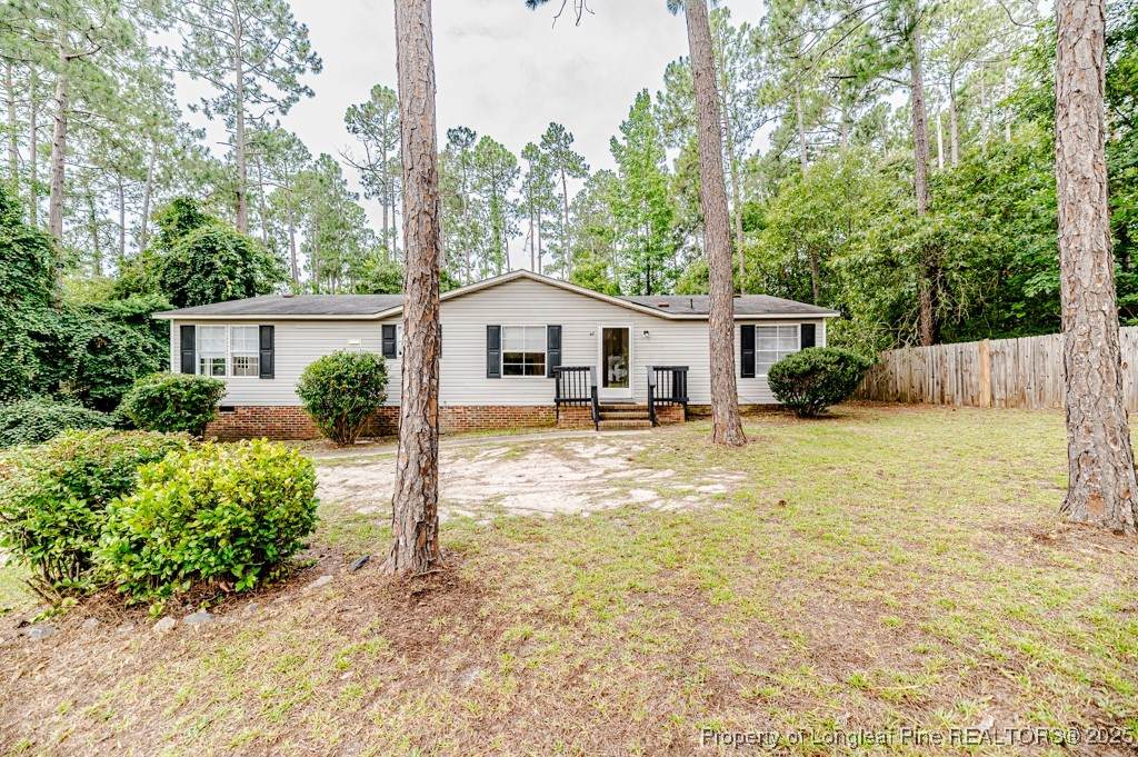 47 Hunter Field - Photo 1