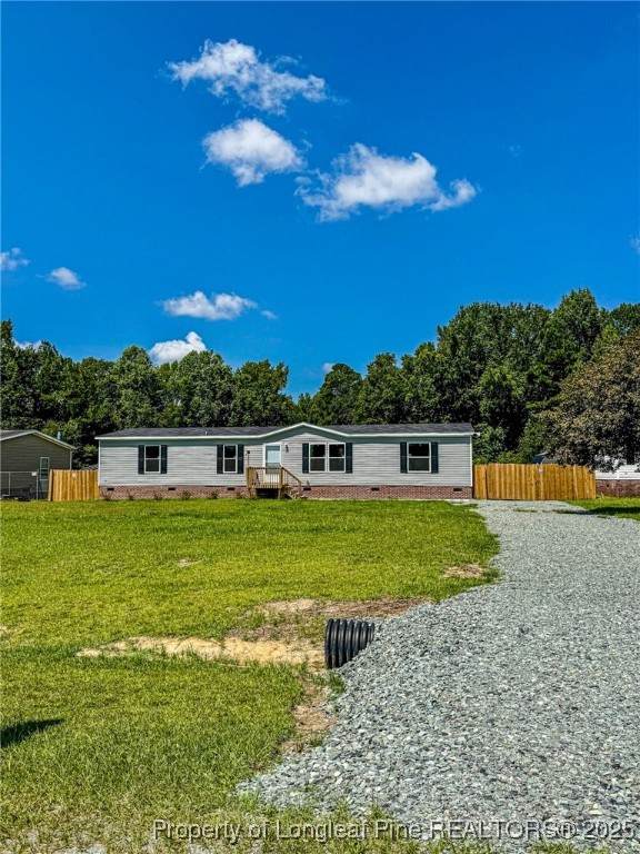 92 Rad Street - Photo 1