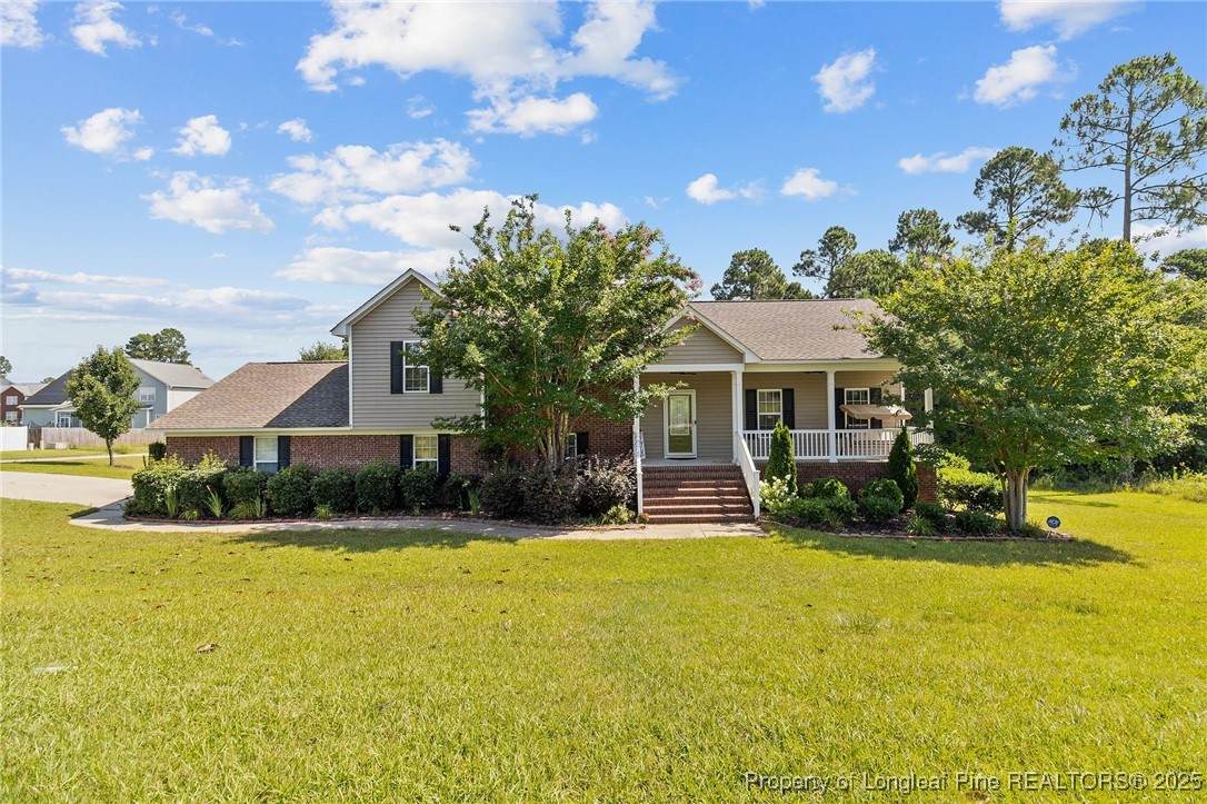 195 Hester Place - Photo 1