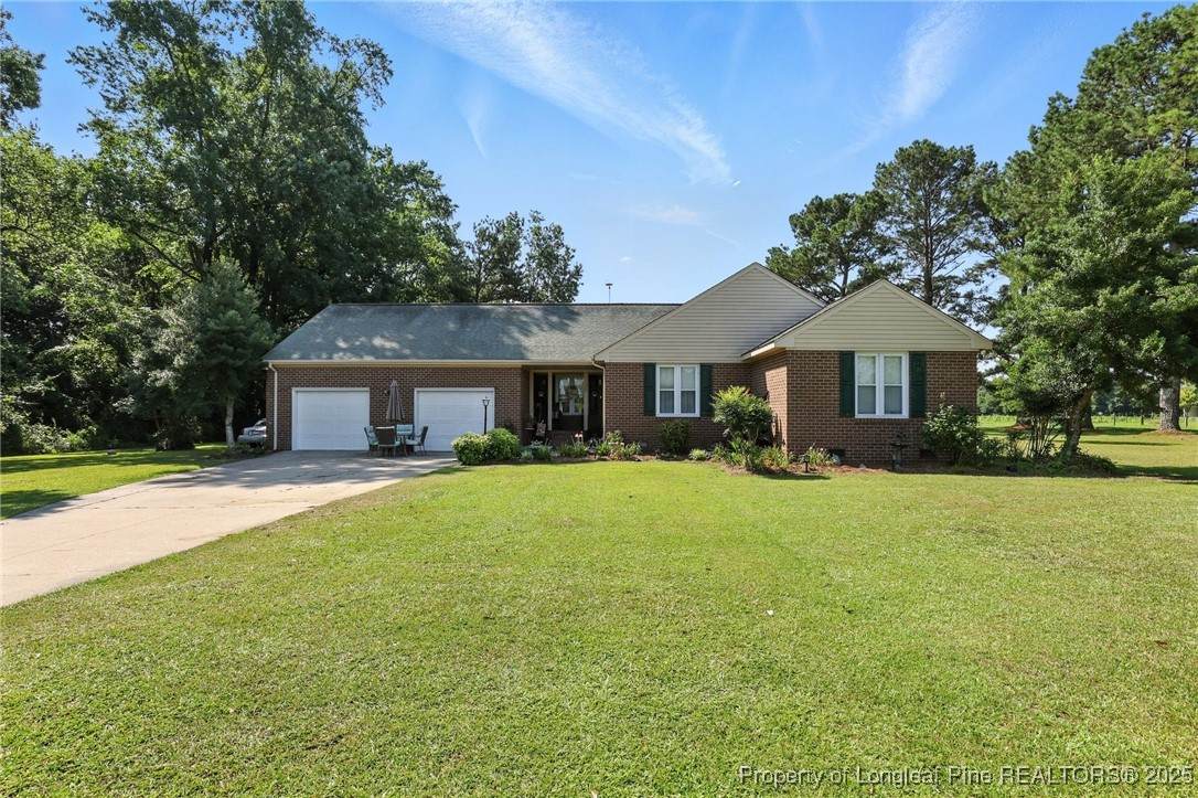 720 Lamb Road - Photo 1