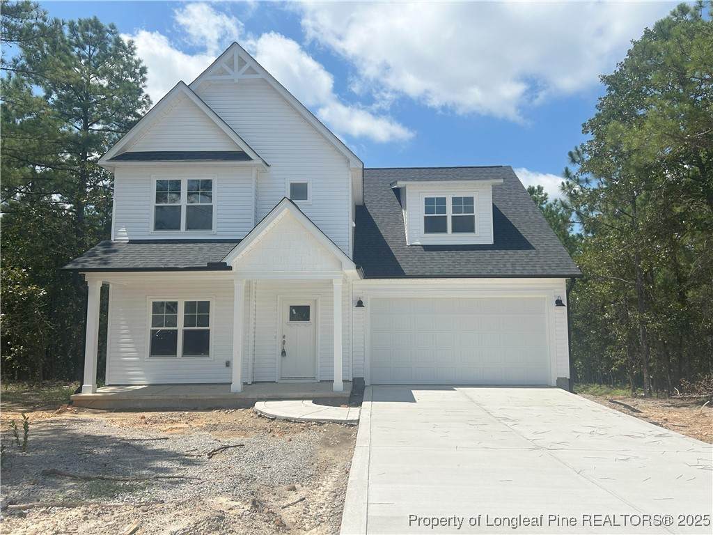 151 Travelers Way - Photo 1