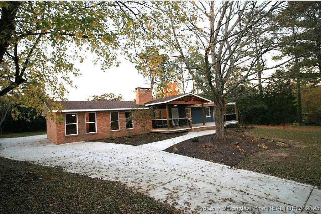 3109 Guy Circle - Photo 1