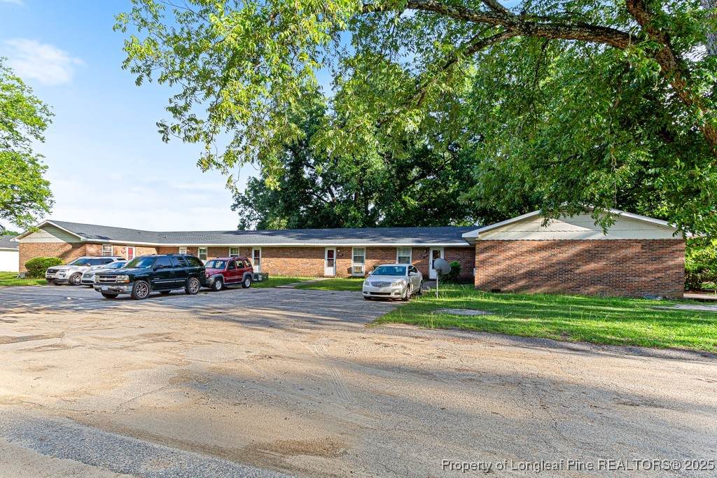 6429 Starbrook Drive - Photo 1