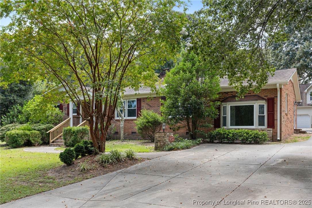 58 Eagle Road - Photo 1