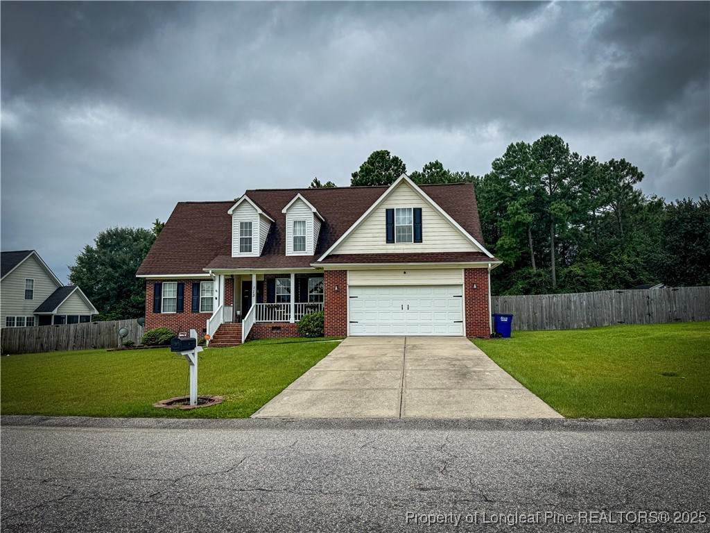113 Blue Water Drive - Photo 1