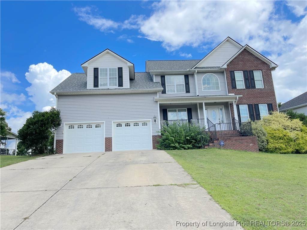 511 Green Links Drive - Photo 1