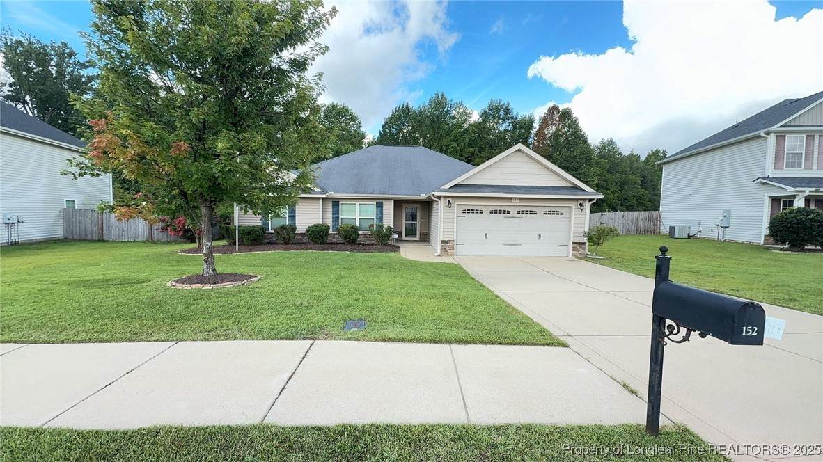 152 Ladden Lane - Photo 1