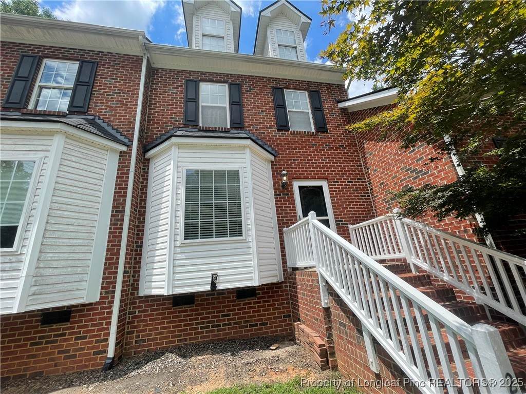2407 Trout Stream Drive - Photo 1