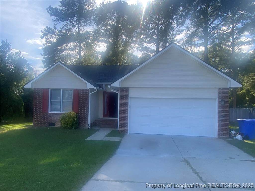 1416 Matilda Court - Photo 1