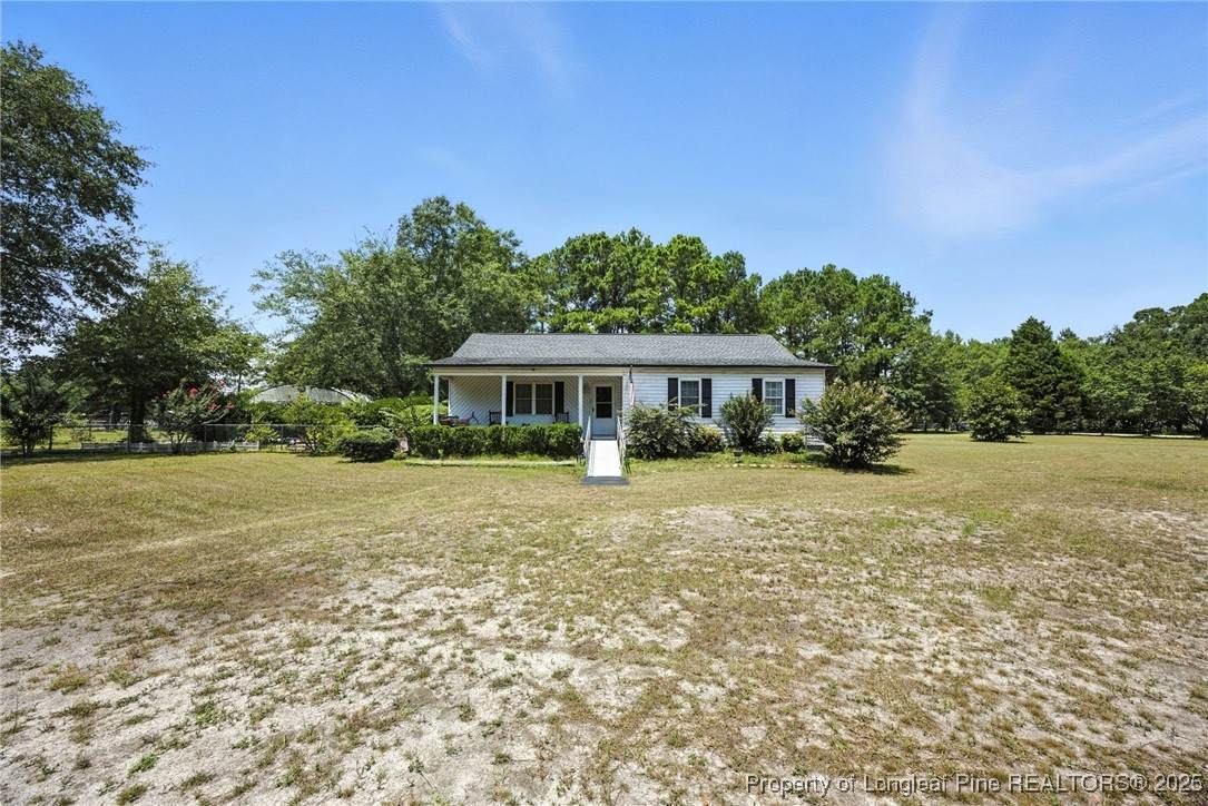 223 Broadwell Road - Photo 1