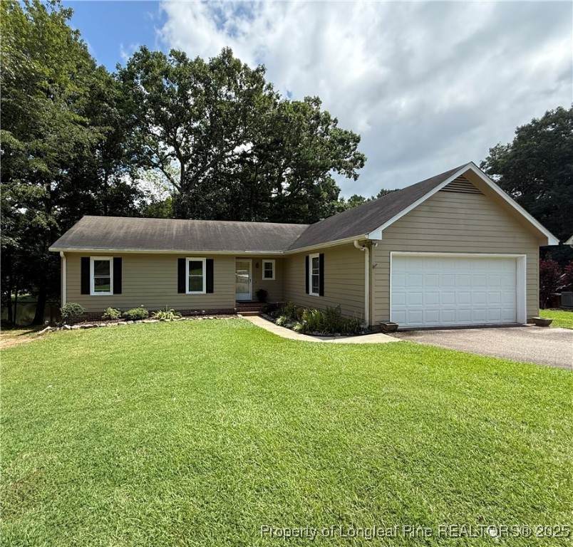 308 Brookfield Circle - Photo 1