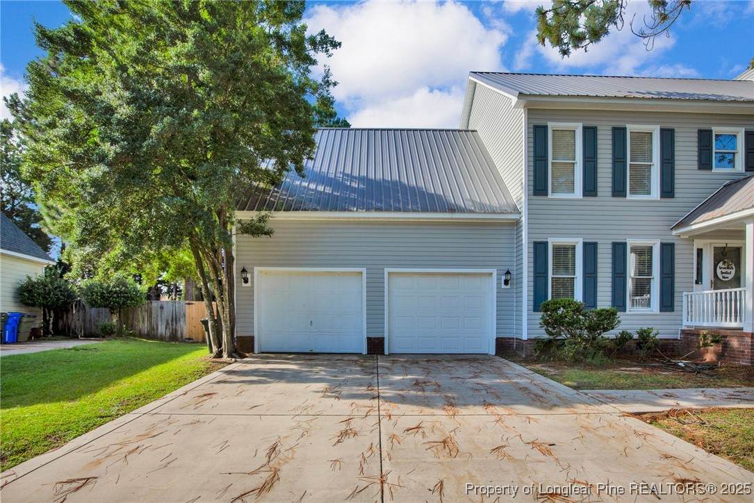 6656 Kodiak Drive - Photo 1