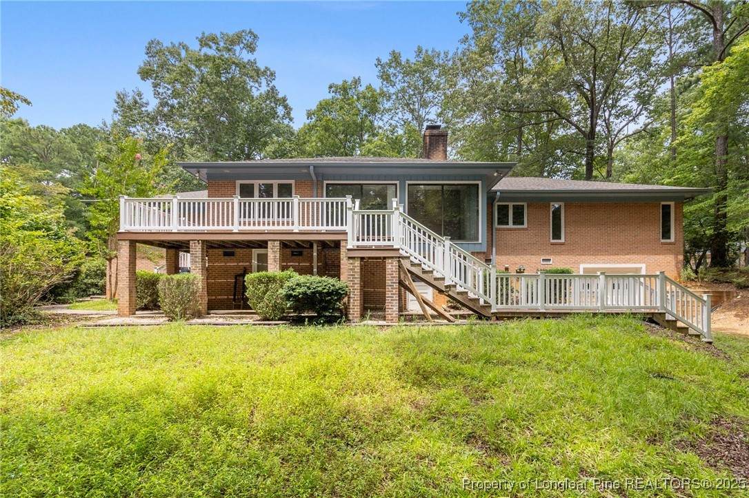 3120 Sandwedge - Photo 1