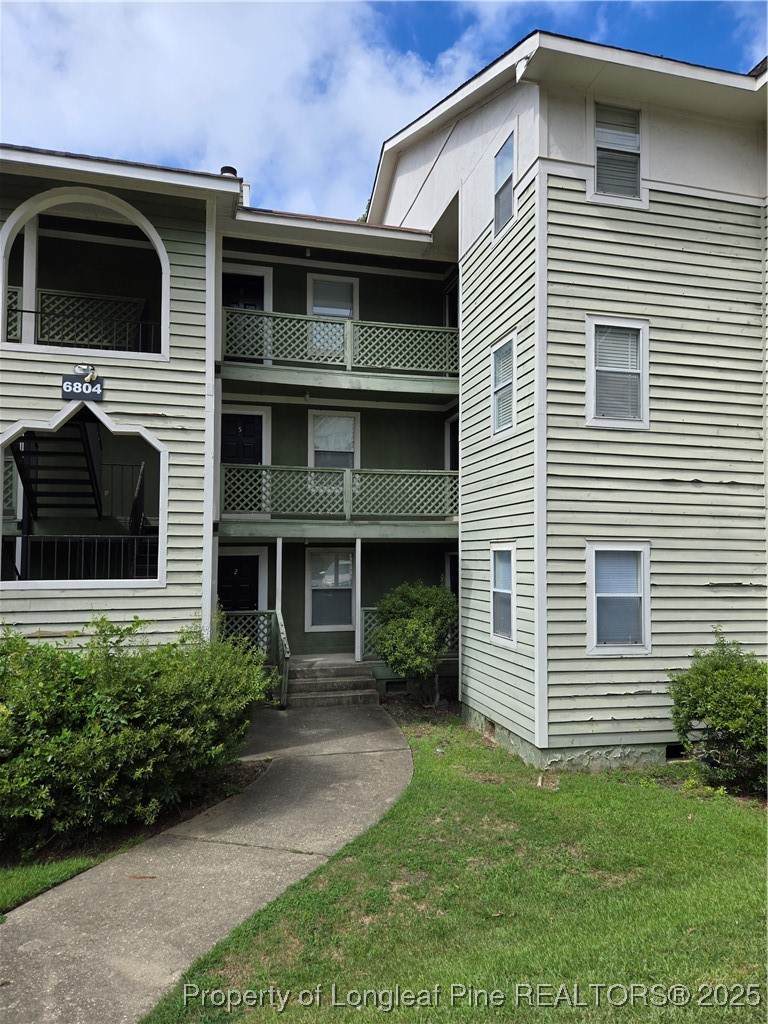 6804 Willowbrook Drive - Photo 1