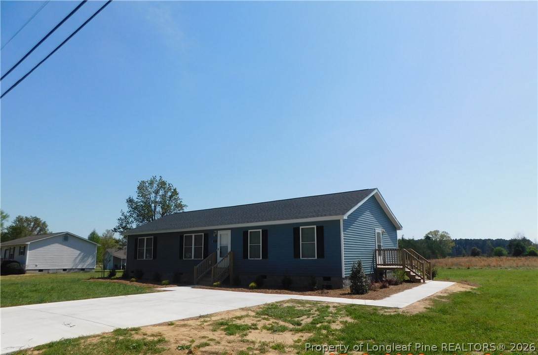 273 Poplar Street - Photo 1