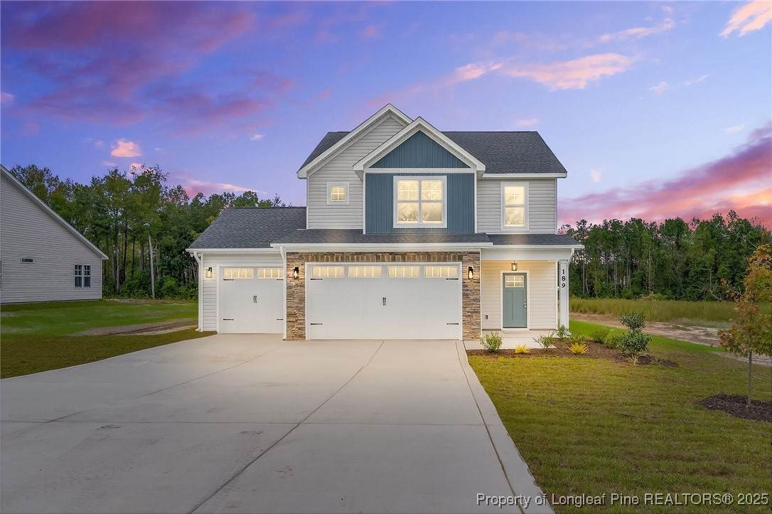 189 Boyce Court - Photo 1