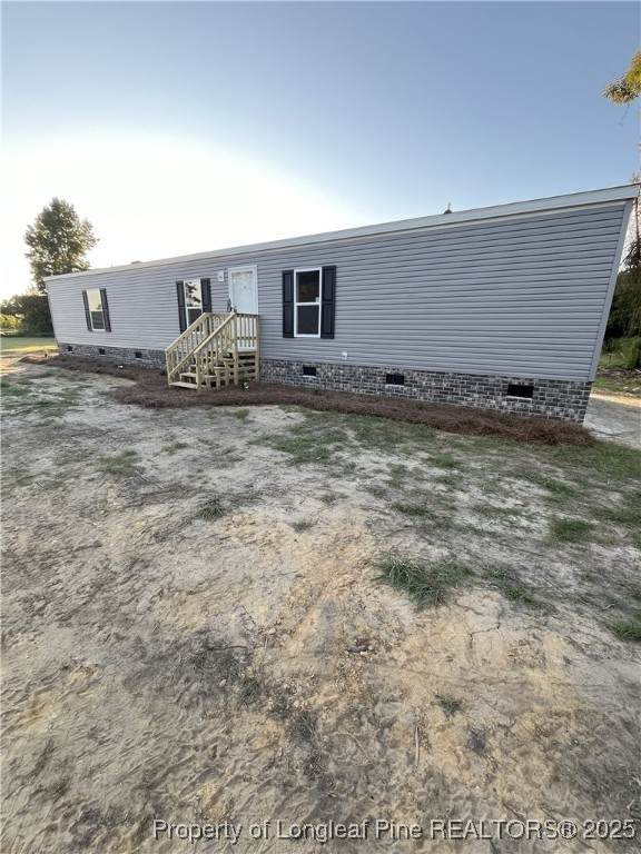 3738 Midway Road - Photo 1